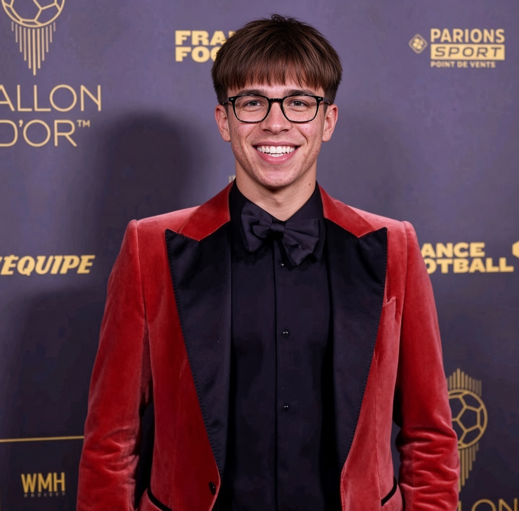 Photo de l'agent N.R.
